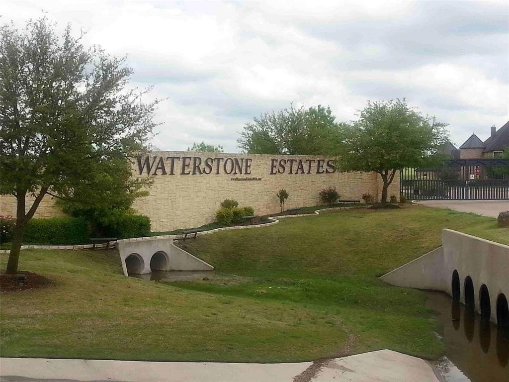 1 acres in Collin County - photo 6