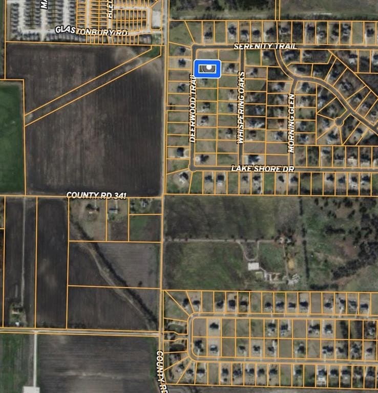 1 acres in Collin County - photo 5