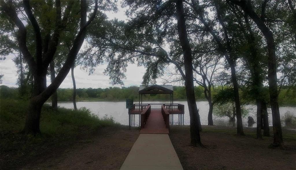 1 acres in Collin County - photo 9