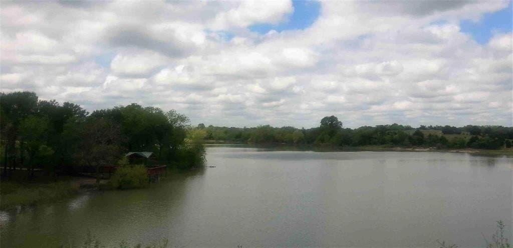 1 acres in Collin County - photo 7