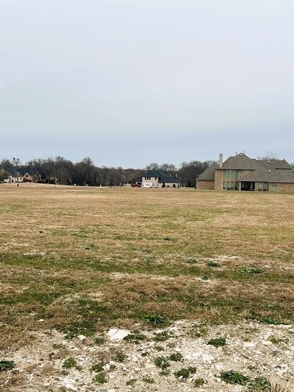 1 acres in Collin County - photo 3