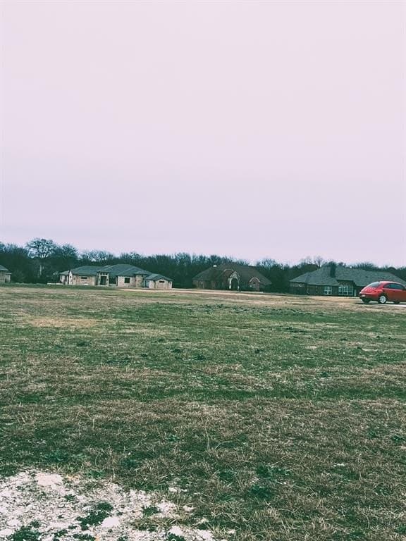 1 acres in Collin County - photo 2