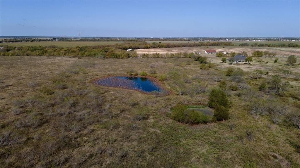 11 acres in Kaufman County - photo 11