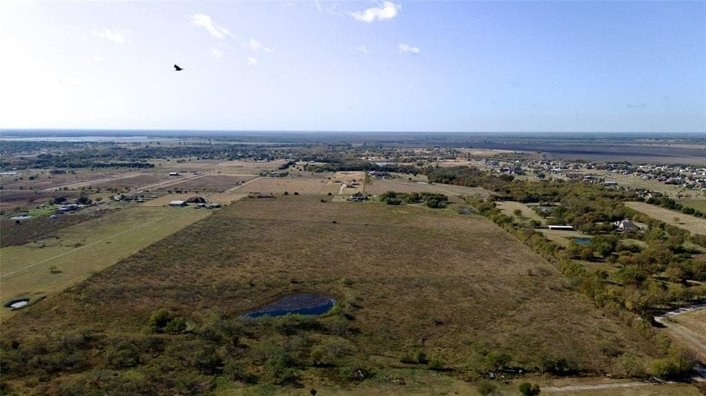 11 acres in Kaufman County - photo 7