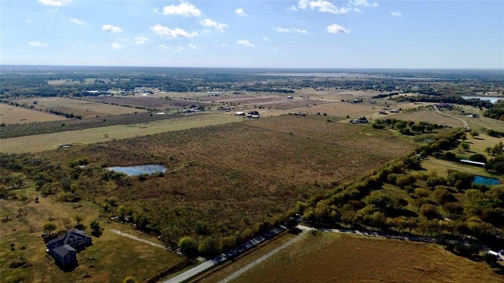 11 acres in Kaufman County - photo 14