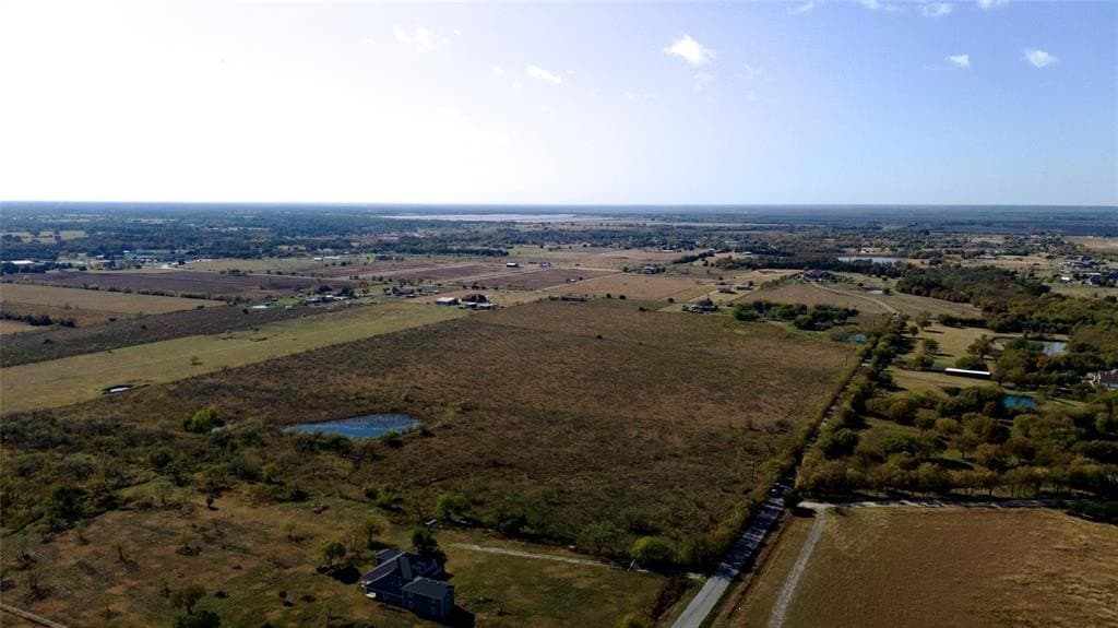 11 acres in Kaufman County - photo 6