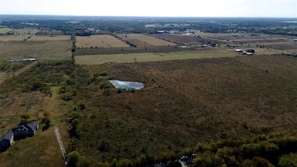11 acres in Kaufman County - photo 10