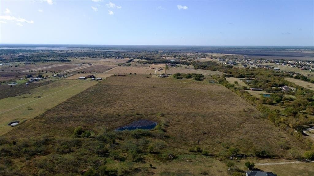 11 acres in Kaufman County - photo 8