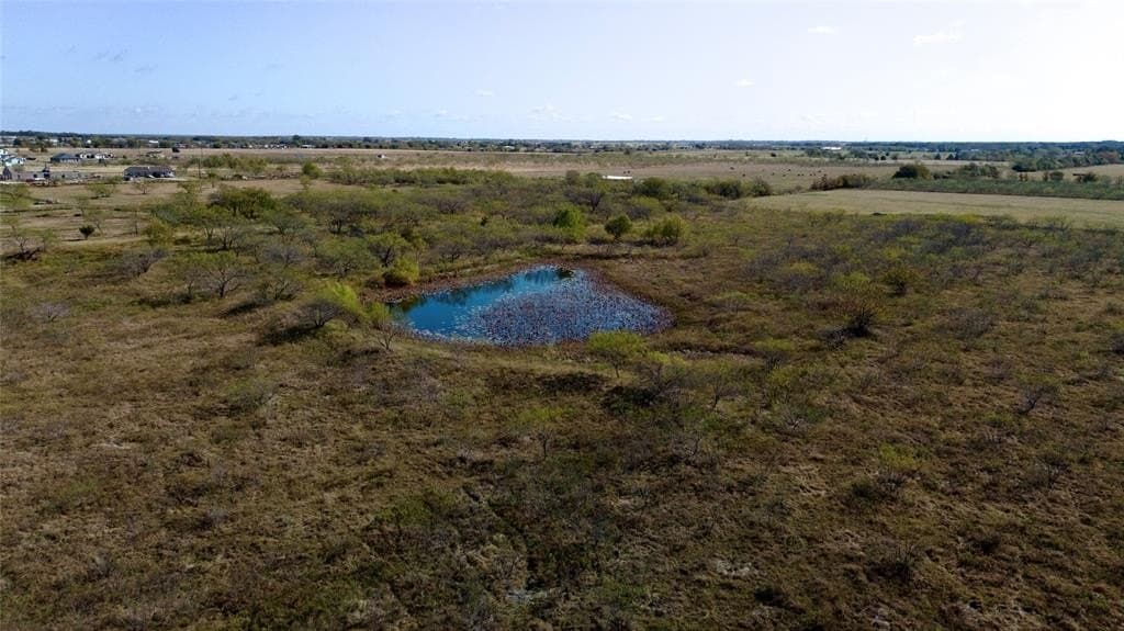 11 acres in Kaufman County - photo 3