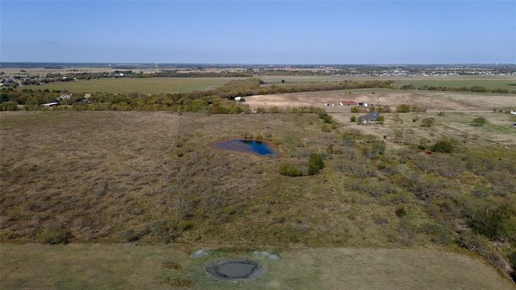 11 acres in Kaufman County - photo 12