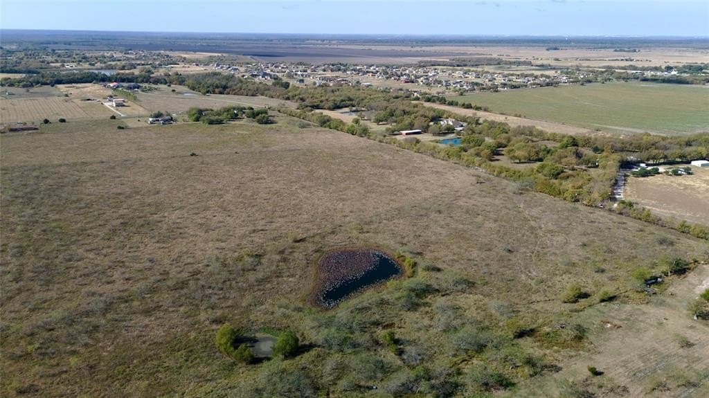 11 acres in Kaufman County - photo 9