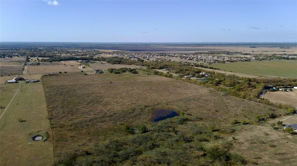11 acres in Kaufman County - photo 4