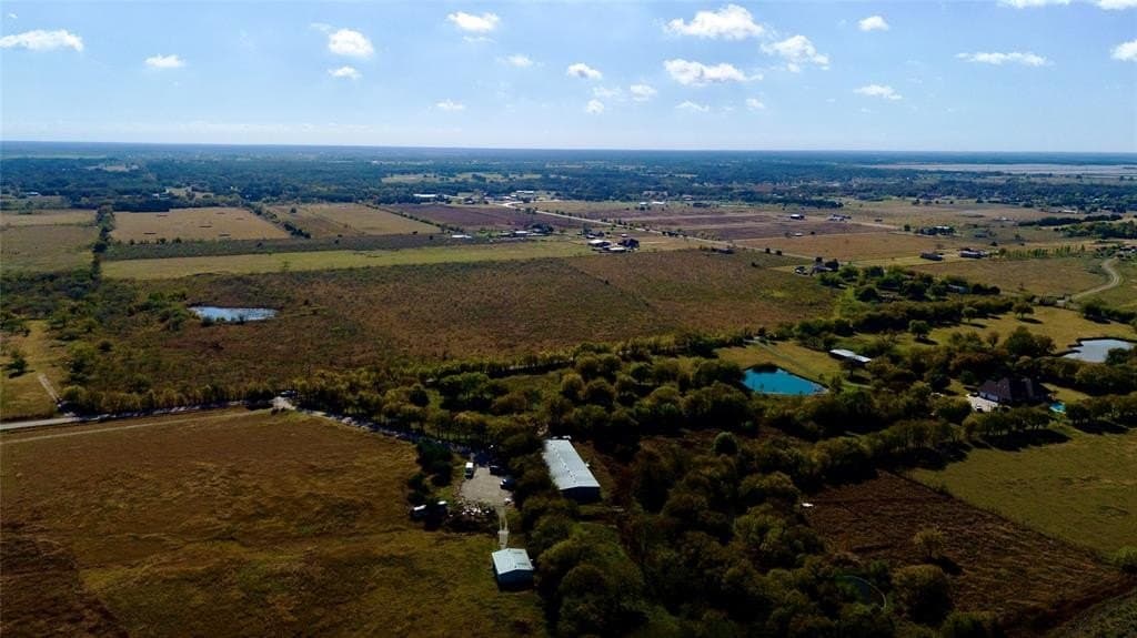 11 acres in Kaufman County - photo 13