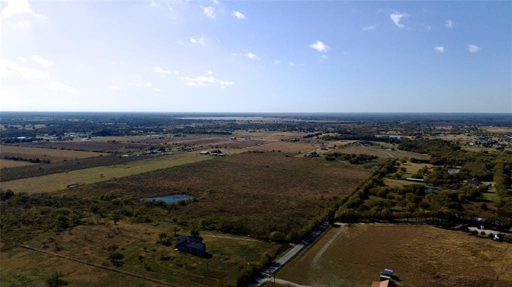 11 acres in Kaufman County - photo 5