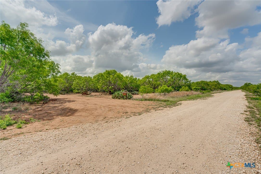 12.04 acres in Atascosa County - photo 2