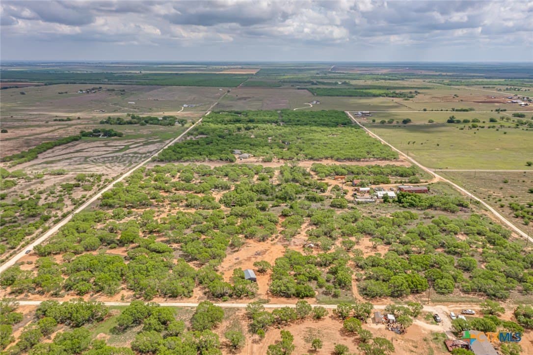 12.04 acres in Atascosa County - photo 27