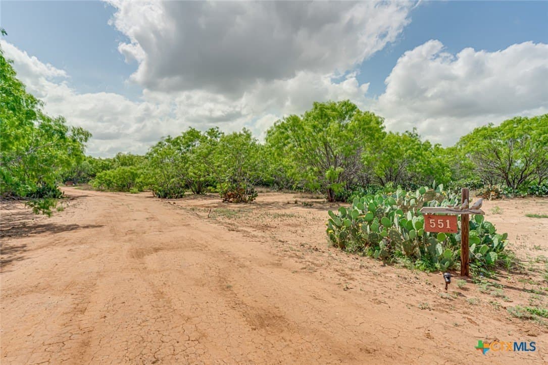 12.04 acres in Atascosa County - photo 20