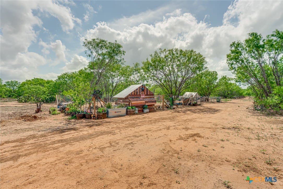 12.04 acres in Atascosa County - photo 9