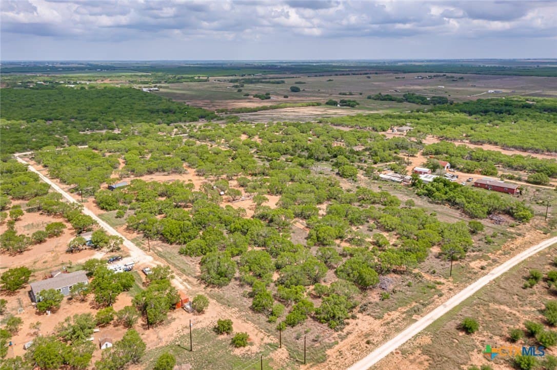 12.04 acres in Atascosa County - photo 26