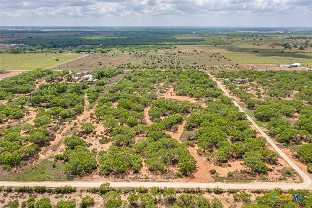 12.04 acres in Atascosa County - photo 21