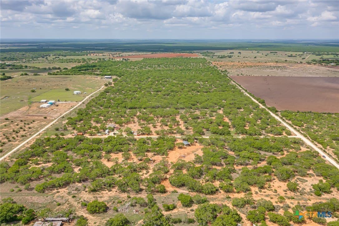 12.04 acres in Atascosa County - photo 23