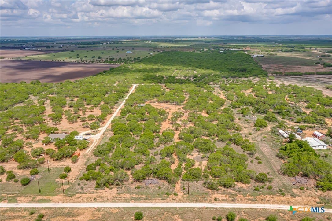 12.04 acres in Atascosa County - photo 25
