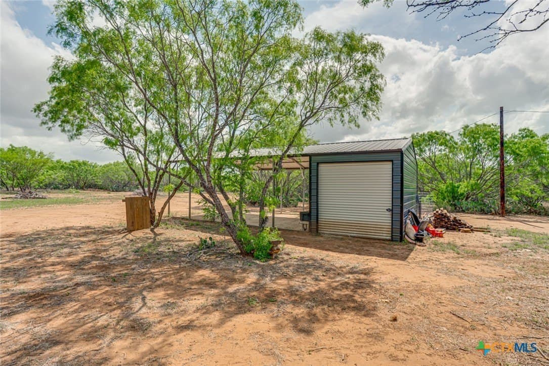 12.04 acres in Atascosa County - photo 8