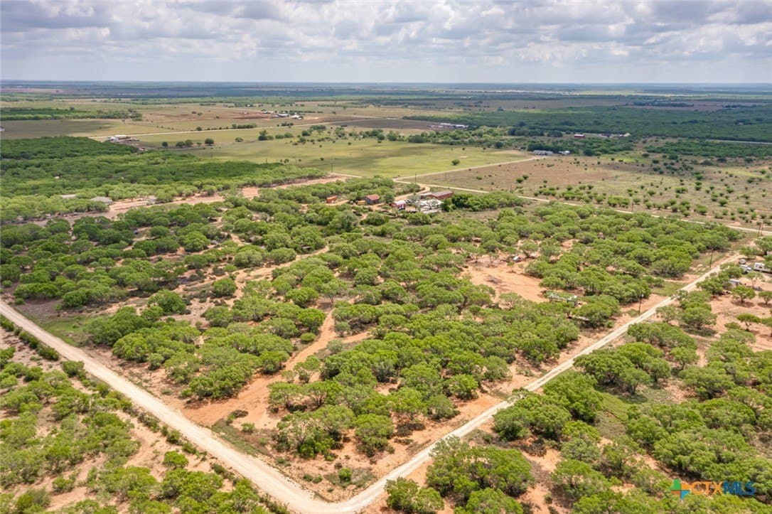 12.04 acres in Atascosa County - photo 28