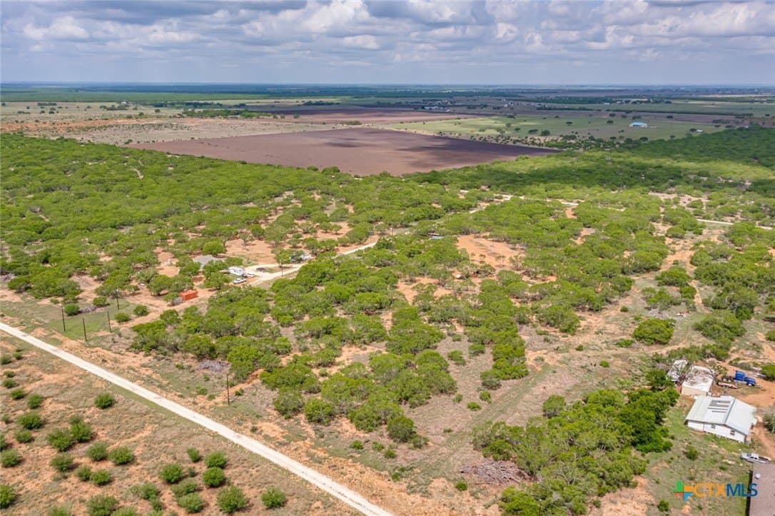 12.04 acres in Atascosa County - photo 24
