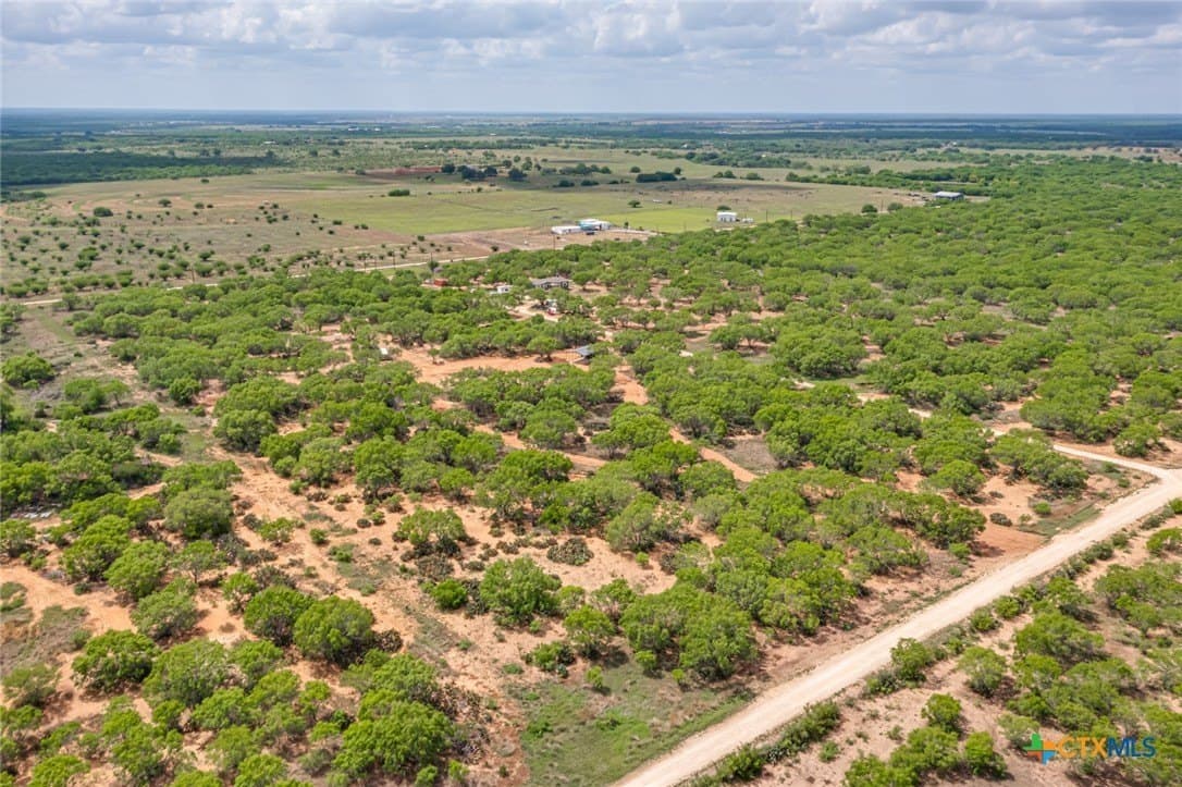 12.04 acres in Atascosa County - photo 22