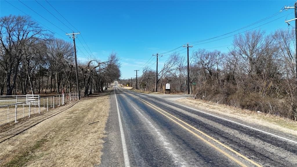 67.44 acres in Grayson County - photo 38