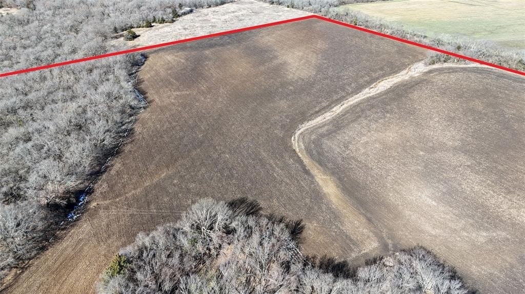 67.44 acres in Grayson County - photo 24