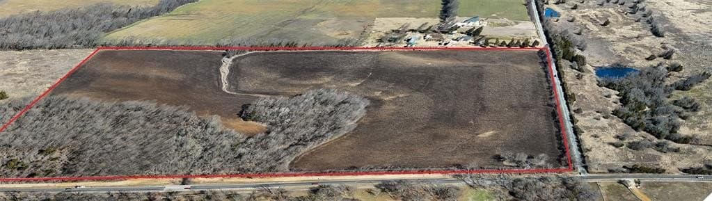 67.44 acres in Grayson County - photo 12