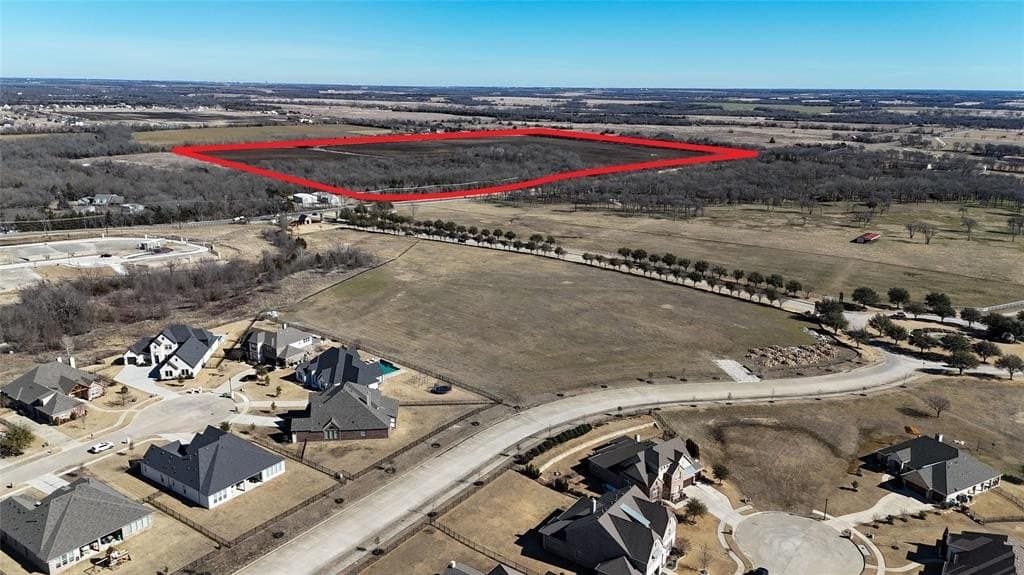 67.44 acres in Grayson County - photo 29