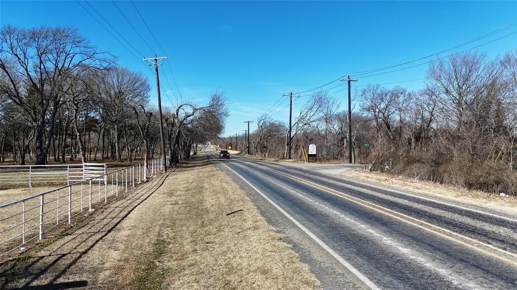 67.44 acres in Grayson County - photo 37