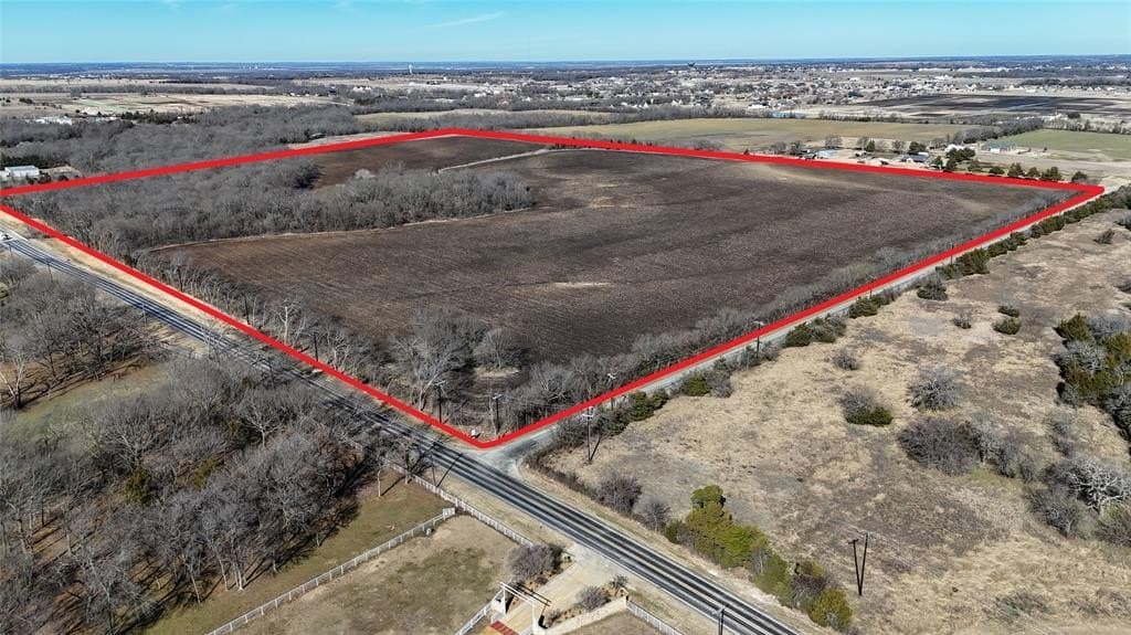 67.44 acres in Grayson County - photo 8