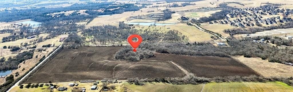 67.44 acres in Grayson County - photo 9
