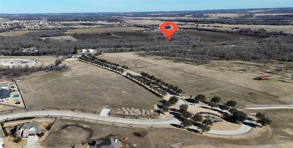 67.44 acres in Grayson County - photo 10