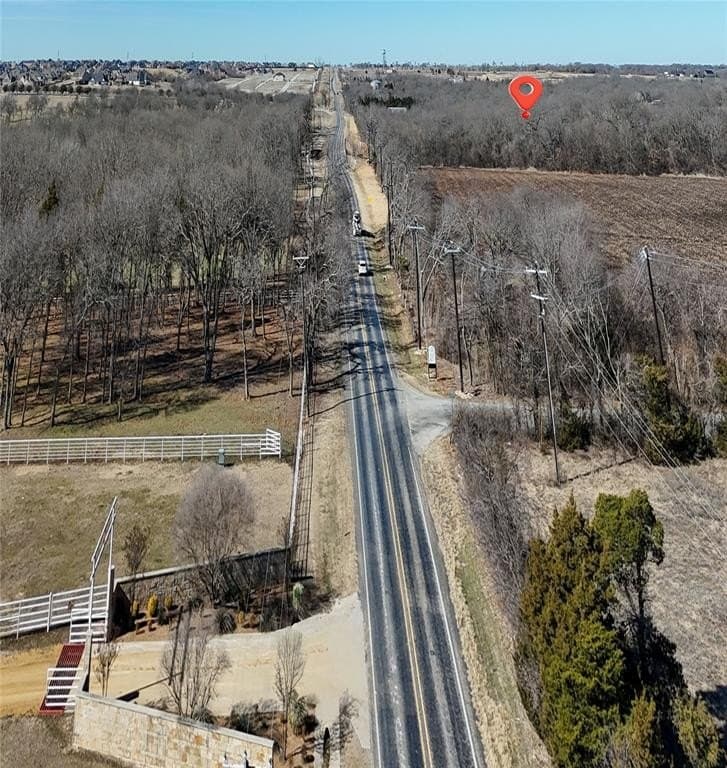 67.44 acres in Grayson County - photo 2