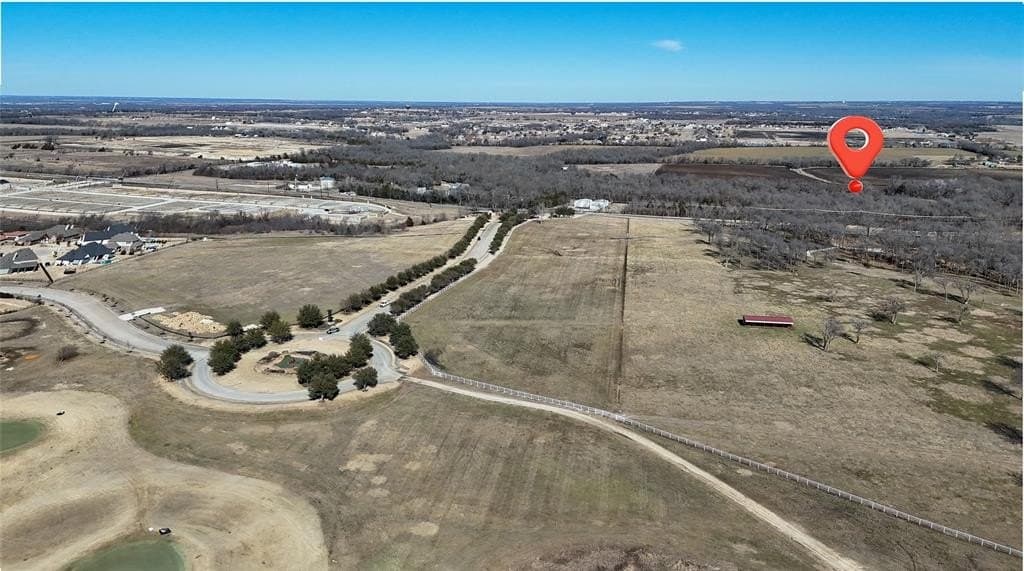 67.44 acres in Grayson County - photo 14