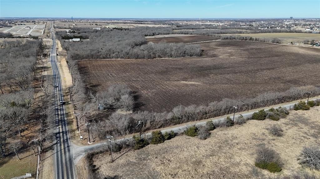67.44 acres in Grayson County - photo 32
