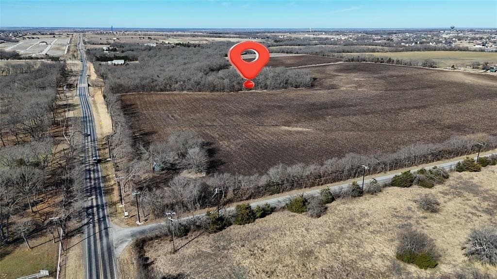 67.44 acres in Grayson County - photo 21
