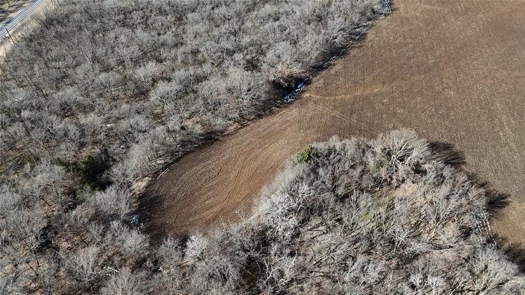 67.44 acres in Grayson County - photo 34