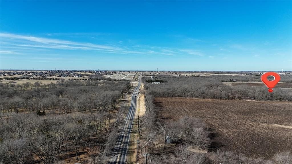 67.44 acres in Grayson County - photo 5