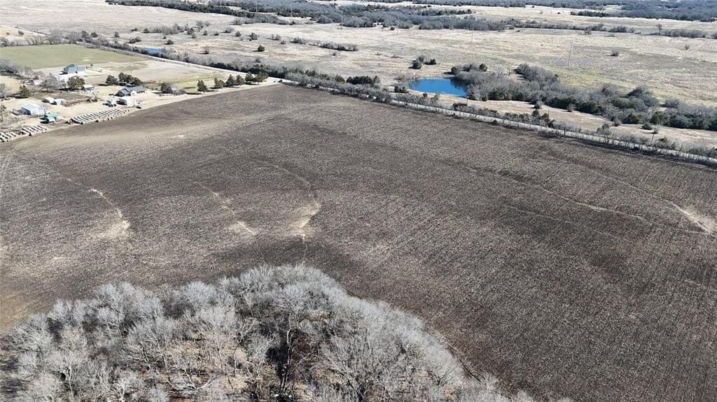 67.44 acres in Grayson County - photo 36