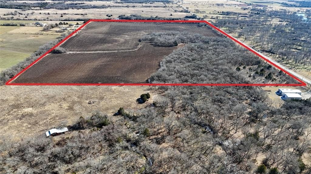 67.44 acres in Grayson County - photo 7
