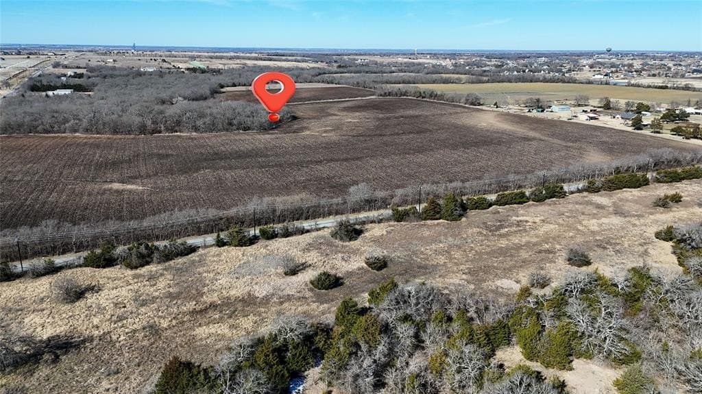 67.44 acres in Grayson County - photo 22