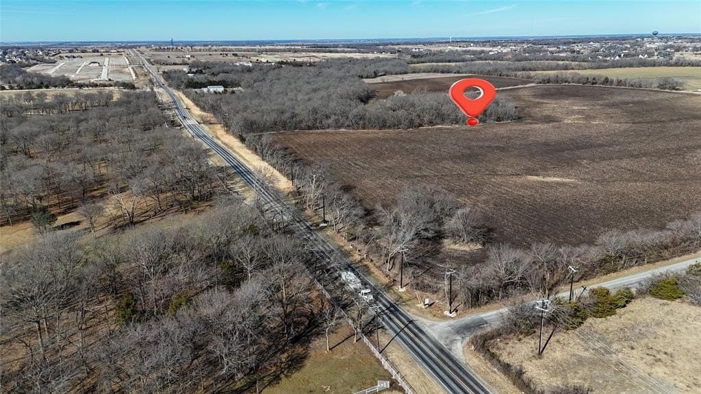67.44 acres in Grayson County - photo 20