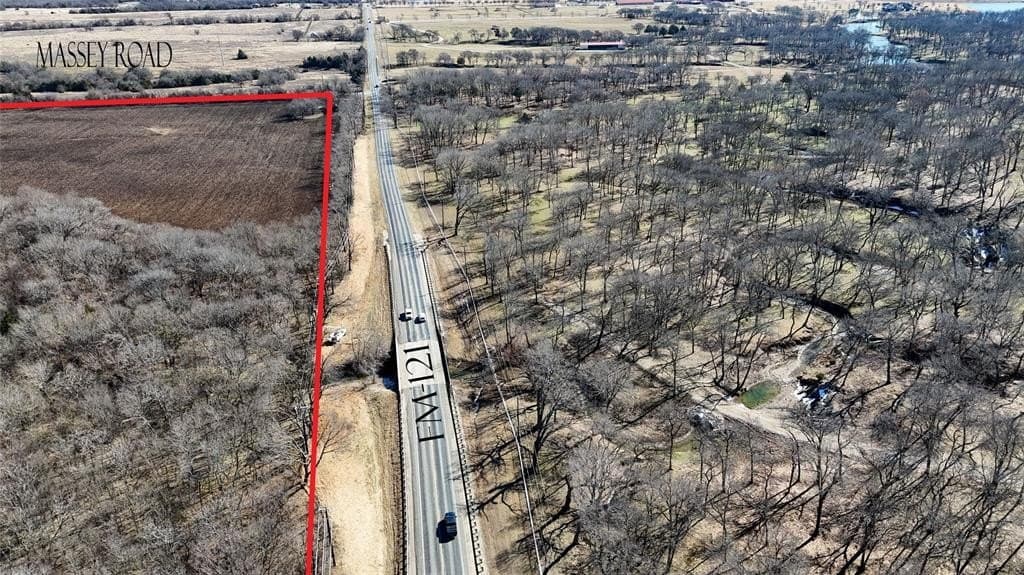 67.44 acres in Grayson County - photo 28