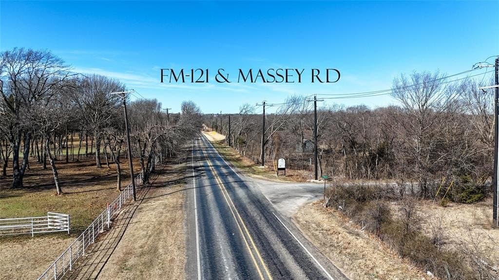 67.44 acres in Grayson County - photo 25